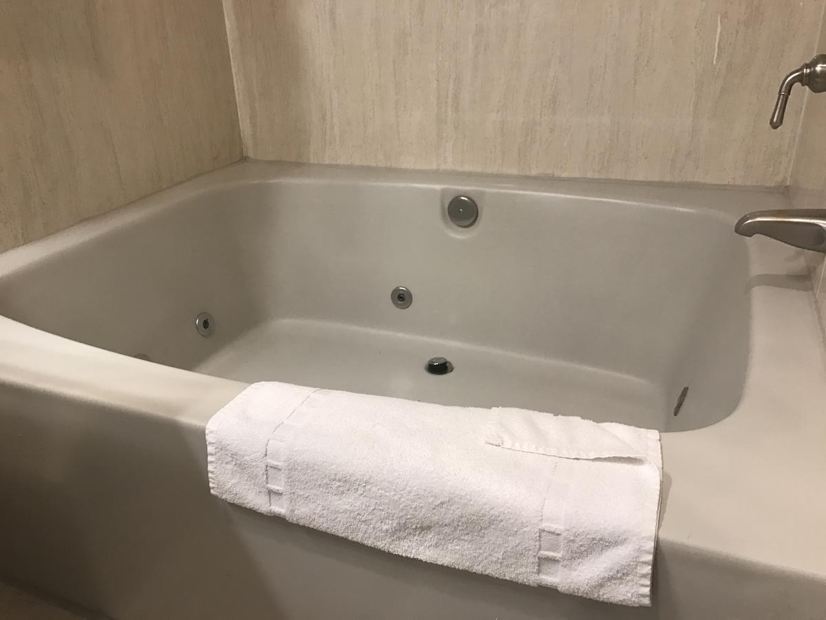 Castaic Inn Six Flags Valencia Экстерьер фото