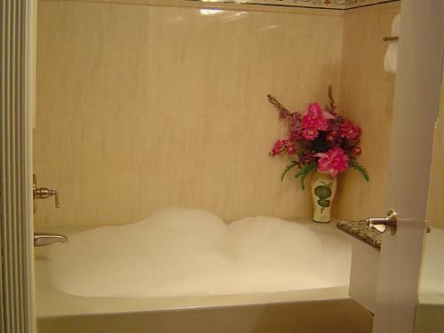 Castaic Inn Six Flags Valencia Экстерьер фото